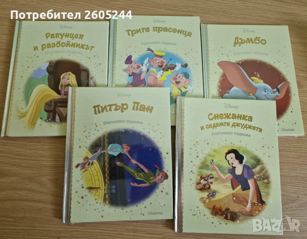 Играчки за деца музикални, сортери, монтесори, снимка 7 - Други - 50949066
