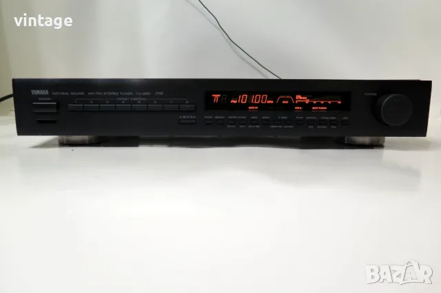 Yamaha TX-950, снимка 1 - Други - 48739780