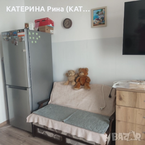 Боксониера , снимка 4 - Апартаменти - 52954999