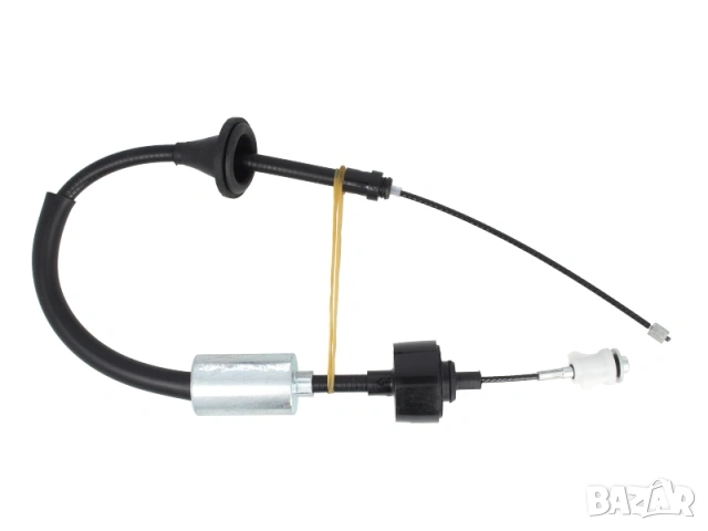 Жило съединител RICAMBIFLEX за RENAULT ESPACE D 84г.- № 01.441.511