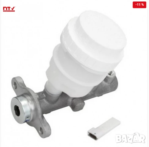 Спирачна помпа MN102440 HPH-MS-000 Mitsubishi L200