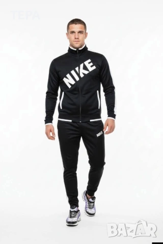 Дамски, мъжки и детски екипи , снимка 3 - Спортни екипи - 53500057