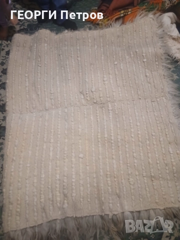 2 бр. , снимка 3 - Селскостопанска техника - 52818718