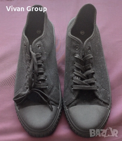 НОВИ Мъжки кецове 46, снимка 7 - Спортни обувки - 51850168