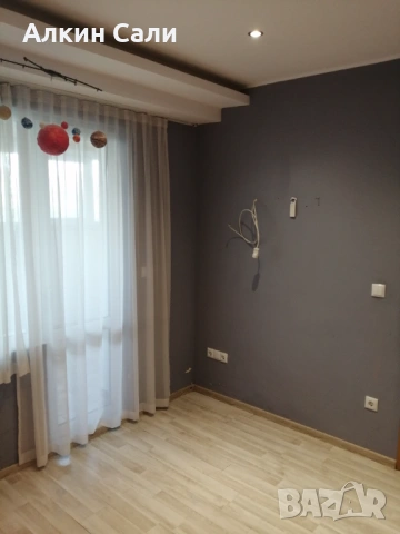 Двустаен апартамент, снимка 3 - Апартаменти - 54178484