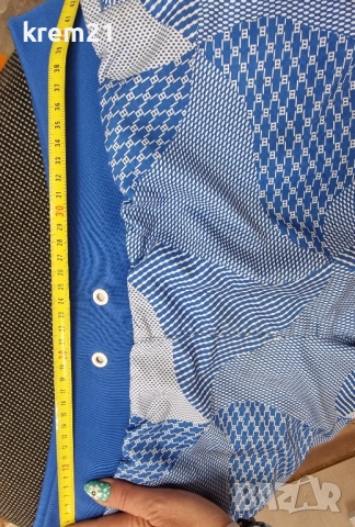 Adidas мъжки шорти номер  М, снимка 5 - Спортни дрехи, екипи - 51524423