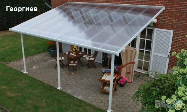 Изработка на ковано желязо, порти, огради, парапети , снимка 10 - Други услуги - 53034237