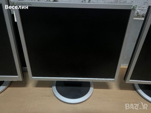 Monitor monitori монитор монитори, снимка 7 - Други - 46175970