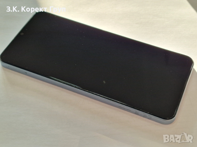 realme Note 60 128GB 4GB RAM Dual, снимка 6 - Други - 54294241