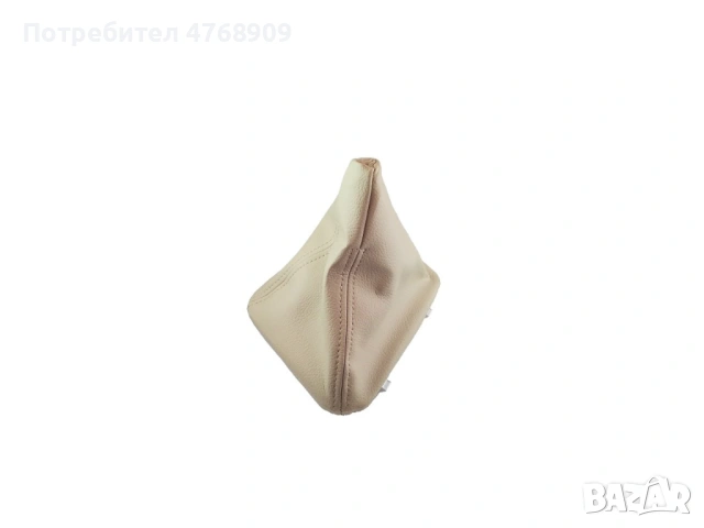 Маншон за скоростен лост за BMW 3 E36 (1990-2000) 51320938884