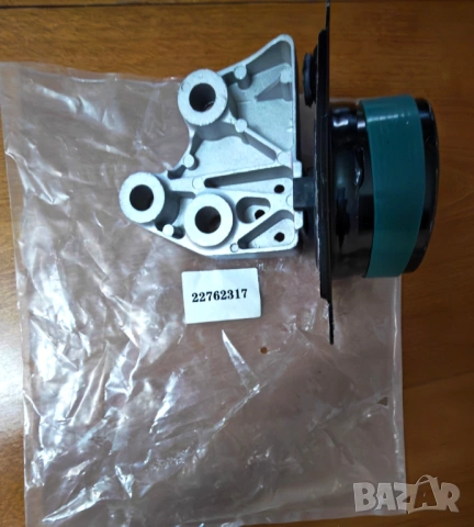 Тампони на двигател за Chevrolet Captiva Facelift, Опел Антара 2.2 D 2011 - 2014,, снимка 9 - Части - 53287366