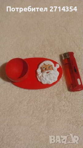 Новогодишна декорация , снимка 13 - Коледни подаръци - 35084201