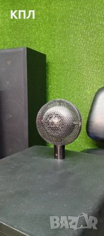 Тонколони Magnat Lambda-5, снимка 9 - Тонколони - 51807521