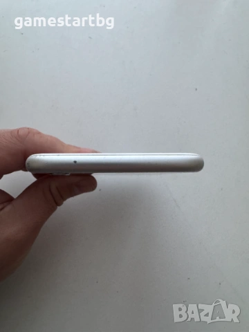 Apple iPhone 6 16GB, снимка 5 - Apple iPhone - 54114578