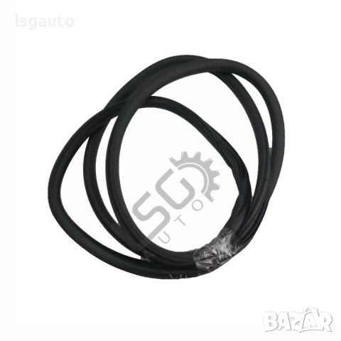Уплътнение предна лява врата Citroen DS4 2011-2015 ID: 153688