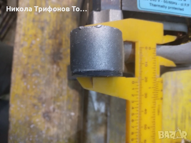 Продавам работещи Ел мотори от автомат перални., снимка 9 - Перални - 52539969