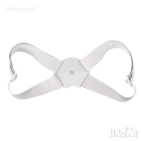 Електронен коректор на стойката за деца, снимка 6 - Други - 53170023