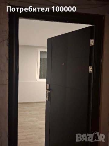 Таванска стая под наем