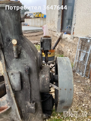 Хидравличен ковашки чук, снимка 10 - Хидравлични и пневматични чукове - 52749298