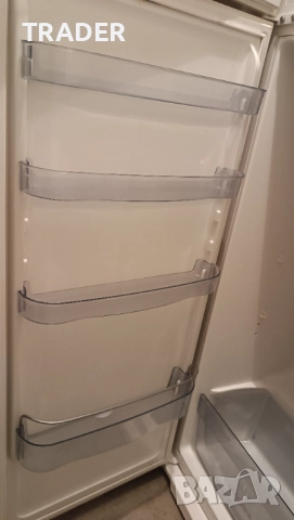 чекмеджета кутии  плодници за хладилник, снимка 8 - Хладилници - 43709668