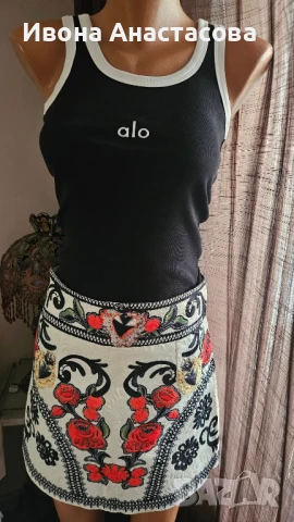 ПОТНИЦИ АЛО, снимка 2 - Потници - 50768483