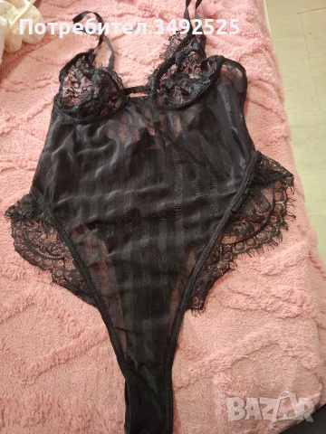 Дамски бюстиета и бодита, снимка 2 - Корсети, бюстиета, топове - 54056888