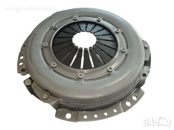 Притискател диск за ТОЙОТА РАВ 4 TOYOTA RAV 4 3121042021 31210-42021 3121042020 31210-42020