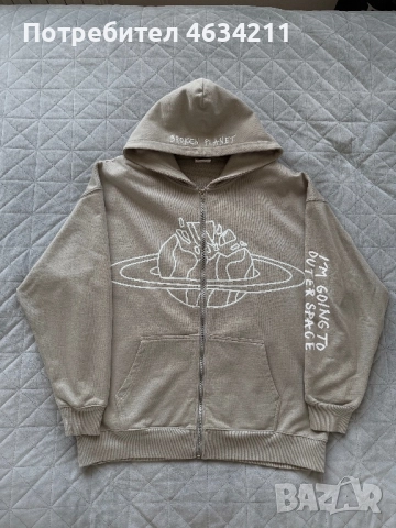 Broken planet сиутчъри, снимка 8 - Суичъри - 52433343