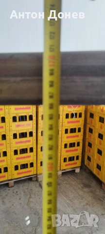 Продавам стакер, снимка 6 - Други машини и части - 53904817