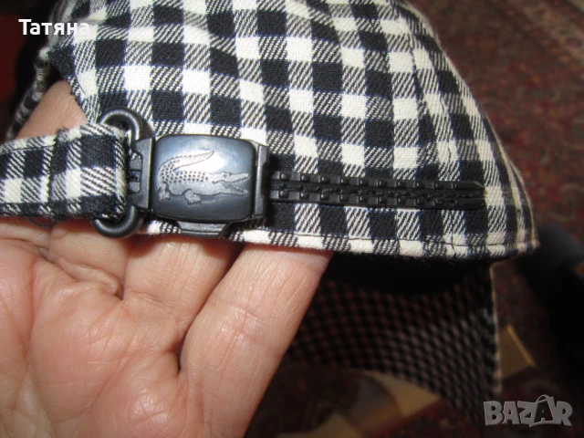 Шапки  с козирка  за БЕЙЗБОЛ  и детски шапки, снимка 5 - Шапки - 16975607