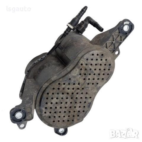 Филтър бензинови пари AUDI A4 (B8) 2008-2015 ID:148957, снимка 2 - Части - 51604242