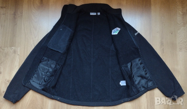 NFL / Super Bowl XLIII - Reebok Softshell яке, снимка 8 - Якета - 54098403