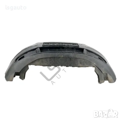 Предна броня Volvo V50 2004-2010 ID: 137120, снимка 2 - Части - 47874680