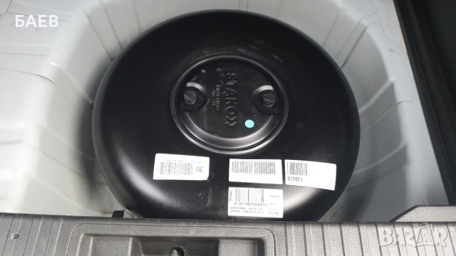 рено каптур, снимка 15 - Автомобили и джипове - 52975653