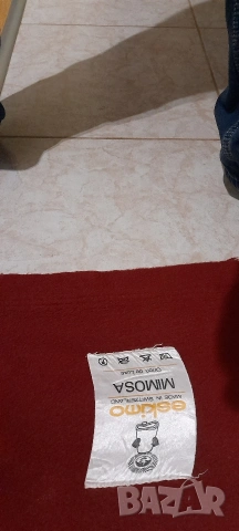 Детско одеяло, одеяла големи, снимка 3 - Спално бельо и завивки - 51734700