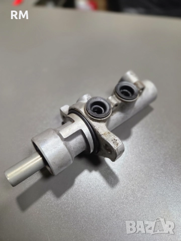 Спирачна помпа за Chevrolet Captiva, снимка 2 - Части - 52406071