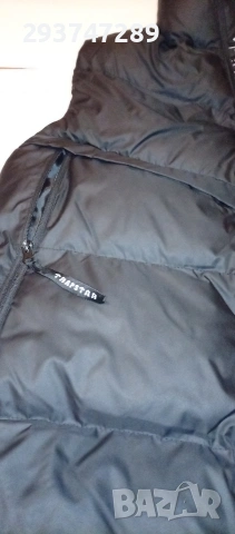 Trapstar Елек 50евро.Екипи,Блузи, Шапки, Елеци., снимка 5 - Спортни дрехи, екипи - 53994748