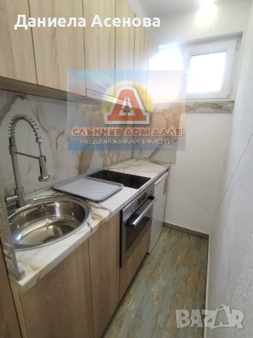 Боксониера под наем!, снимка 6 - Апартаменти - 53722967