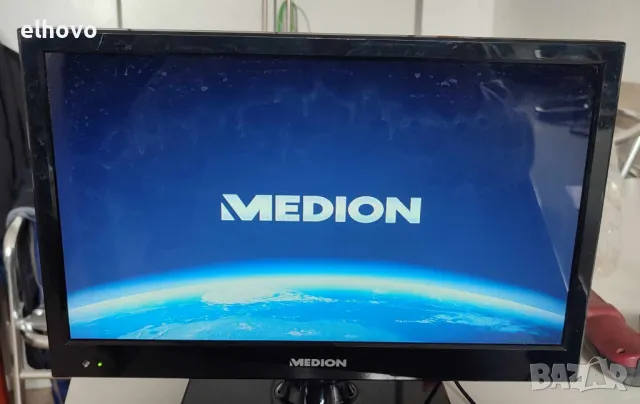 Телевизор/монитор Medion MD 21333