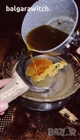 РАЗВАЛЯНЕ НА МАГИИ | ИЗЧИСТВАНЕ + ТРОЙНА ЗАЩИТА , снимка 9 - Защити от магии и проклятия - 50866176