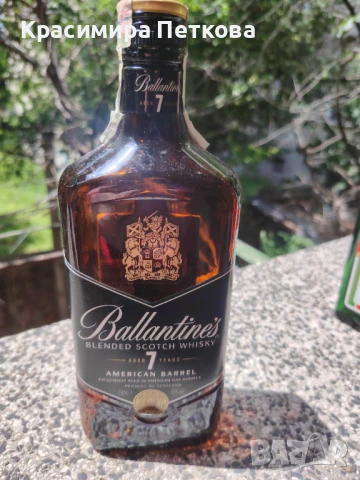 За колекция, декорация, реквизит или друго приложение, снимка 6 - Колекции - 32656894