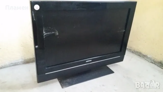 Телевизор Medion 32" MD30325 