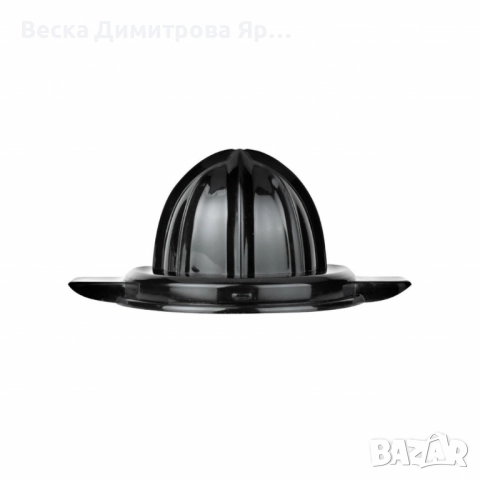 Сокоизстисквачка Solac Stillo 300, снимка 11 - Сокоизстисквачки и цитрус преси - 51535938