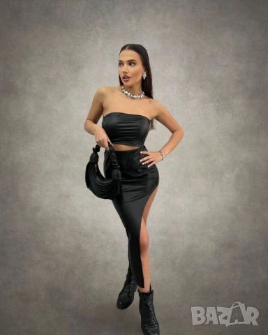 дамски комплект , снимка 5 - Комплекти - 51053179