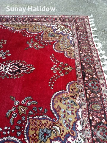 Иранско бижу