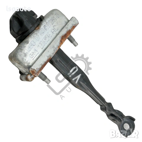 Държач предна лява врата Opel Astra (J) 2010-2018 ID: 156580