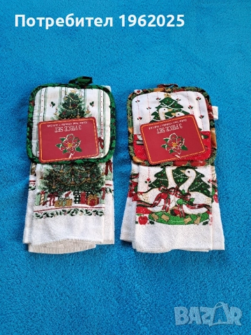 Коледна и новогодишна украса , снимка 8 - Коледни подаръци - 52351540