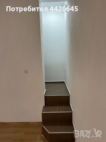 Гараж подходящ за живеене или бизнес, снимка 3 - Други - 53893062