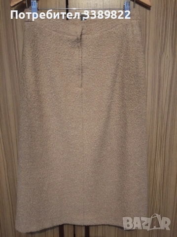 Дамски костюм , снимка 4 - Костюми - 53112404