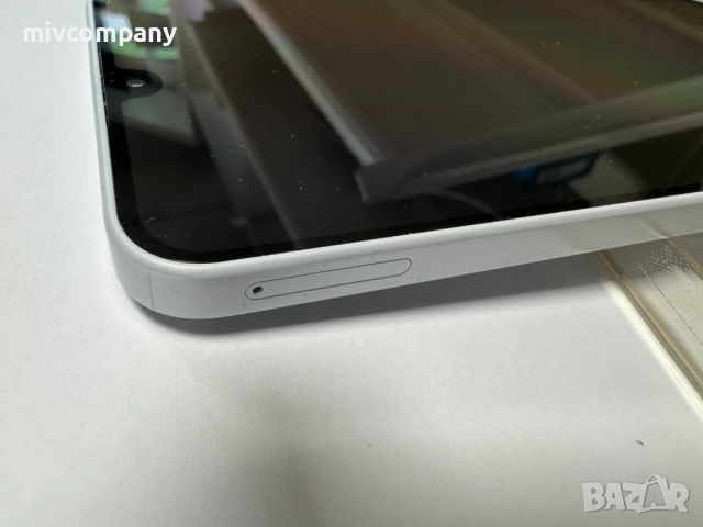 Samsung Galaxy A16 128/4GB, снимка 7 - Samsung - 52639266